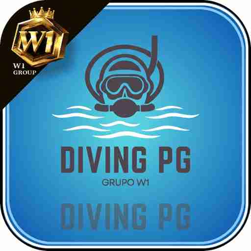 divingpg divingpg Profile Picture