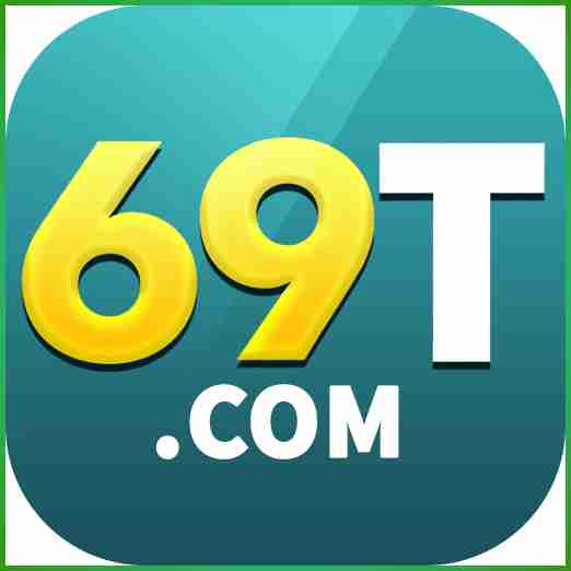 69t 69t Profile Picture