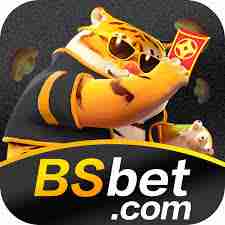 bsbet bsbet Profile Picture