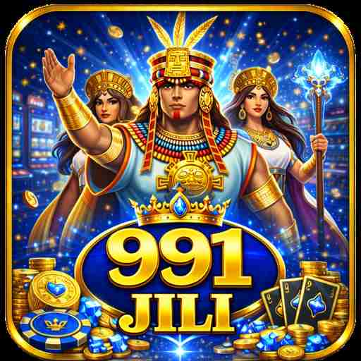 991jili 991jili Profile Picture