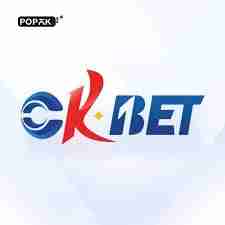 okbet okbet Profile Picture