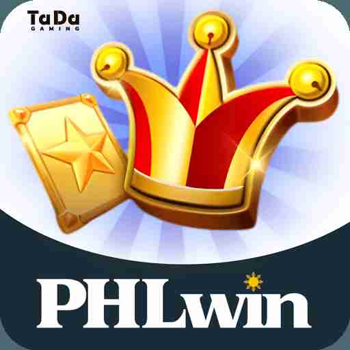 phlwin phlwin Profile Picture