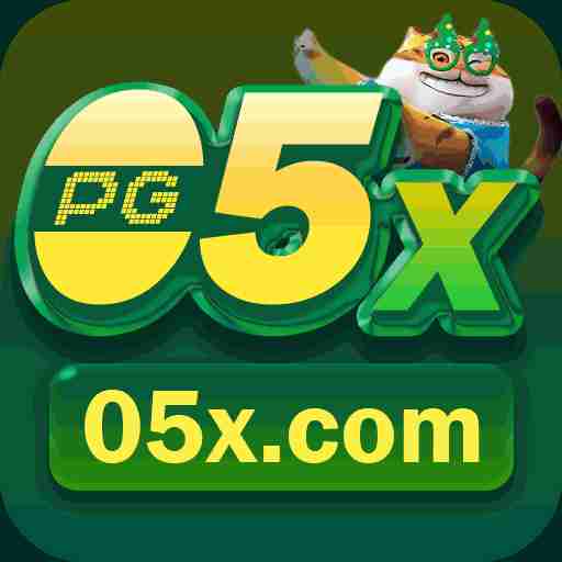 05x 05x Profile Picture