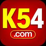 k54 k54 Profile Picture