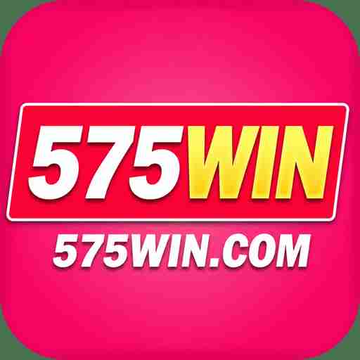 575win 575win Profile Picture