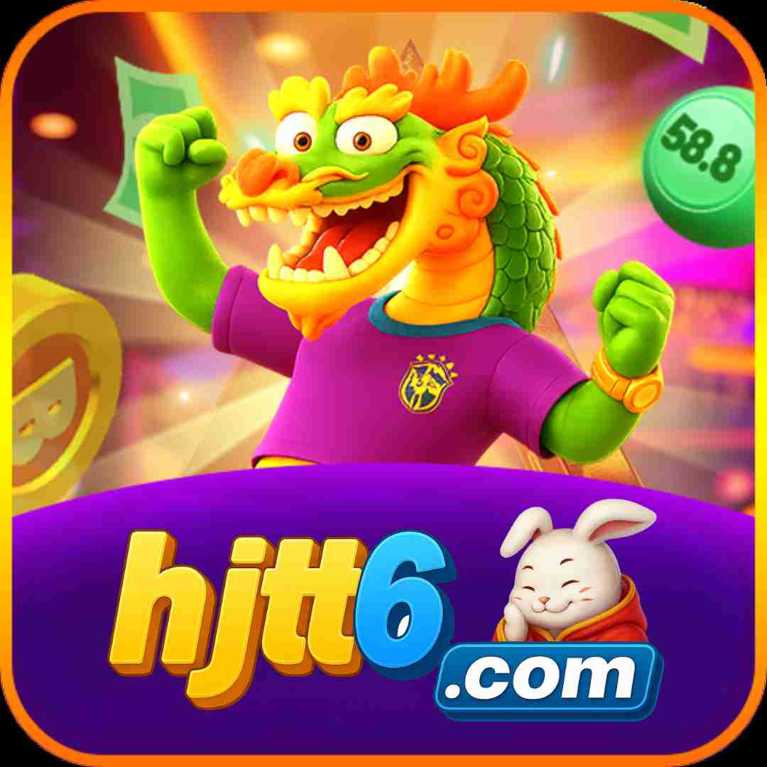 hjtt6 hjtt6 Profile Picture