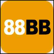 88bb 88bb Profile Picture