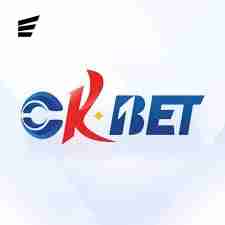 okbet okbet Profile Picture