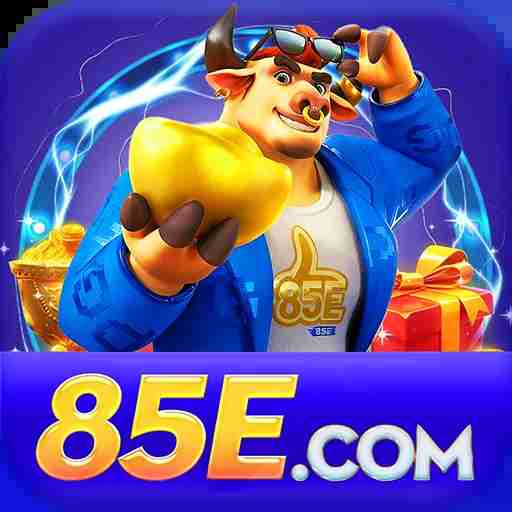 85e 85e Profile Picture