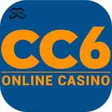 cc6 cc6 Profile Picture