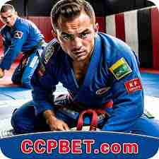 ccpbet ccpbet Profile Picture