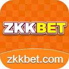 zkkbet zkkbet Profile Picture