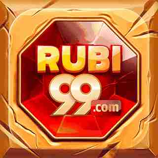 rubi99 rubi99 Profile Picture