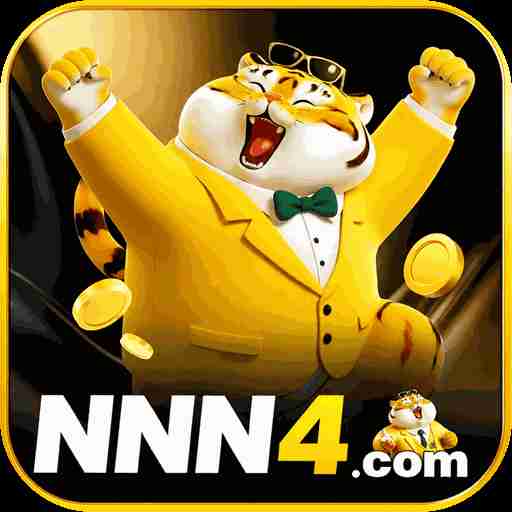 nnn4 nnn4 Profile Picture