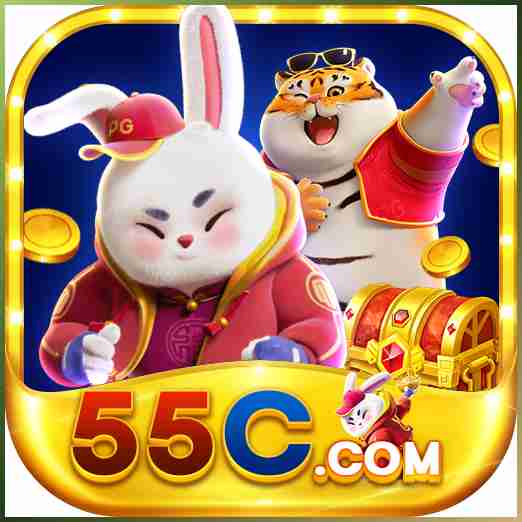 55c 55c Profile Picture