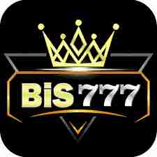 bis777 bis777 Profile Picture