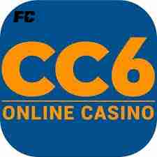 cc6 cc6 Profile Picture