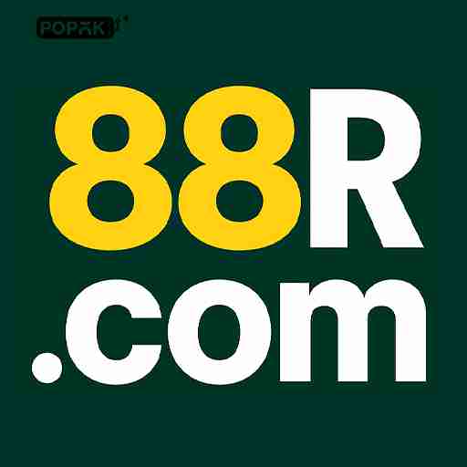 88r 88r Profile Picture