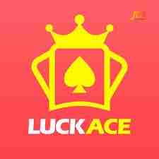 luckace luckace Profile Picture