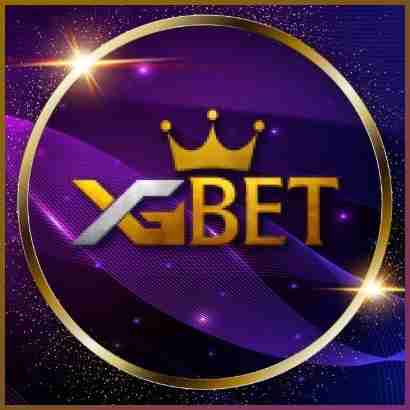 xgbet xgbet Profile Picture