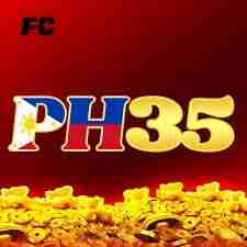 ph35 ph35 Profile Picture