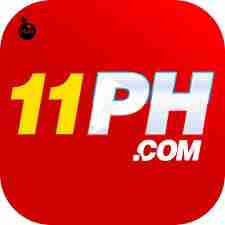 11ph 11ph Profile Picture