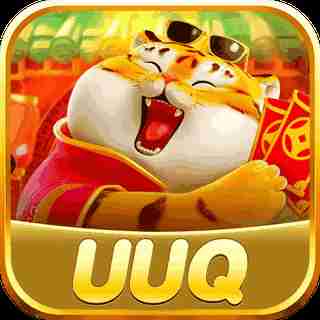 uuq uuq Profile Picture