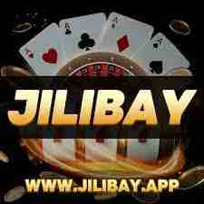 jilibay jilibay Profile Picture