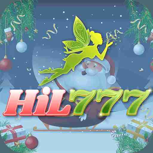 hil777 hil777 Profile Picture