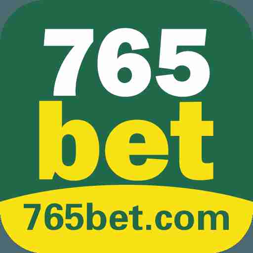 765bet 765bet Profile Picture