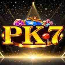 pk7 pk7 Profile Picture
