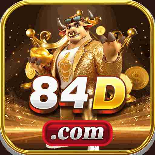 84d 84d Profile Picture
