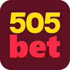 505bet 505bet Profile Picture