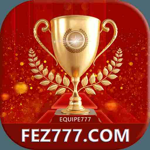 fez777 fez777 Profile Picture