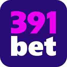391bet 391bet Profile Picture