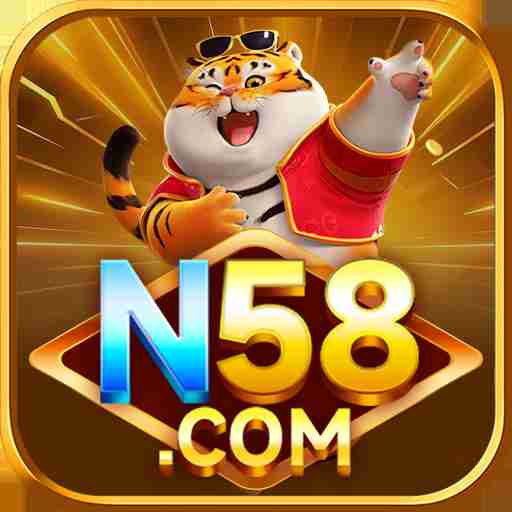 n58 n58 Profile Picture