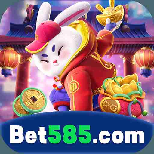 bet585 bet585 Profile Picture