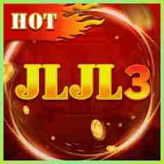 jljl3 jljl3 Profile Picture