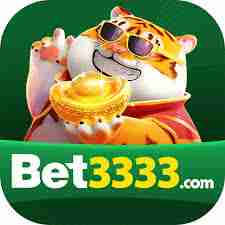 bet3333 bet3333 Profile Picture