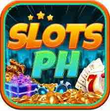 slotph slotph Profile Picture