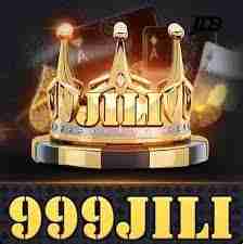 999jili 999jili Profile Picture