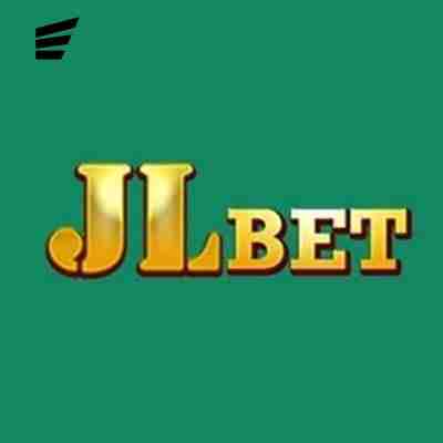 jlbet jlbet Profile Picture
