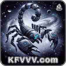 kfvvv kfvvv Profile Picture