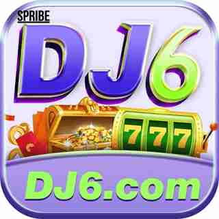 dj6 dj6 Profile Picture