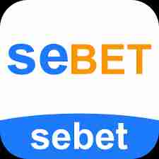sebet sebet Profile Picture