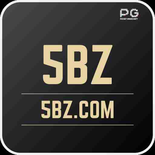 5bzbet 5bzbet Profile Picture