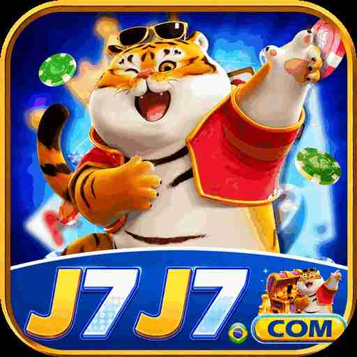 j7j7 j7j7 Profile Picture
