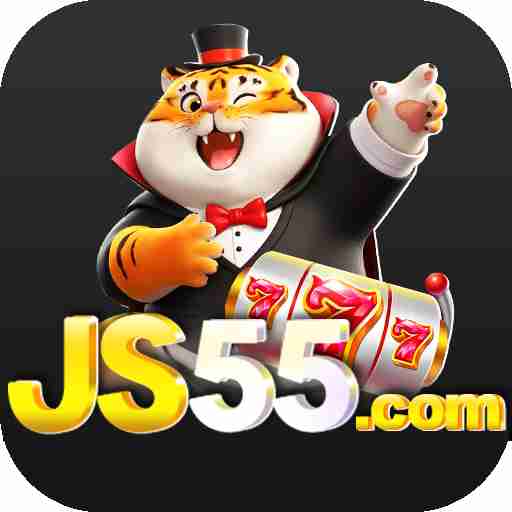 js55 js55 Profile Picture