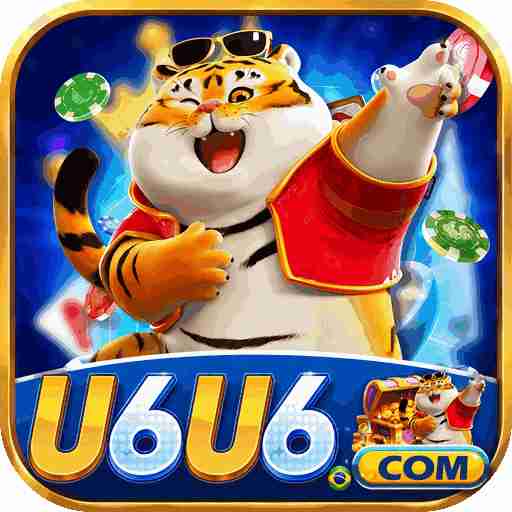 u6u6 u6u6 Profile Picture