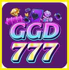 ggm777 ggm777 Profile Picture